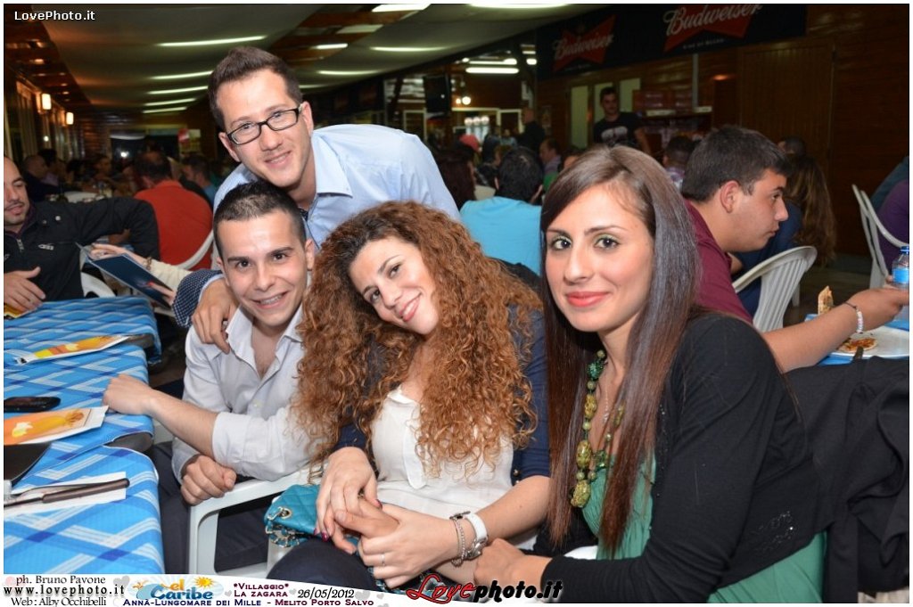062Lido_El_Caribe_Live_Music_Party_LovePhoto-26052012.jpg