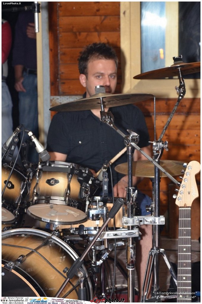 064Lido_El_Caribe_Live_Music_Party_LovePhoto-26052012.jpg