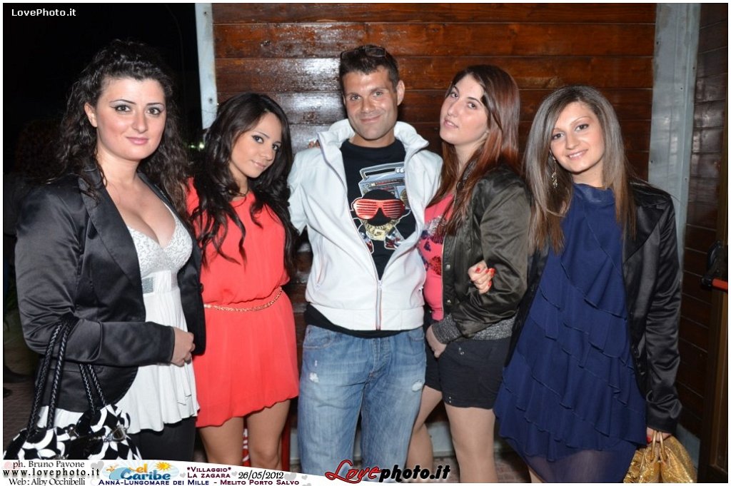 066Lido_El_Caribe_Live_Music_Party_LovePhoto-26052012.jpg