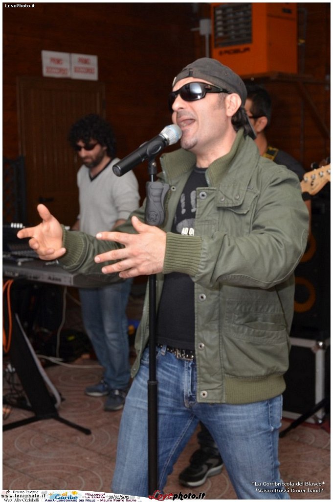 067Lido_El_Caribe_Live_Music_Party_LovePhoto-26052012.jpg