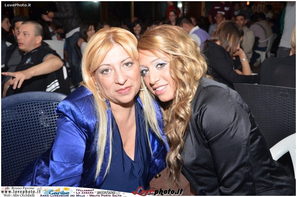 068Lido_El_Caribe_Live_Music_Party_LovePhoto-26052012.jpg