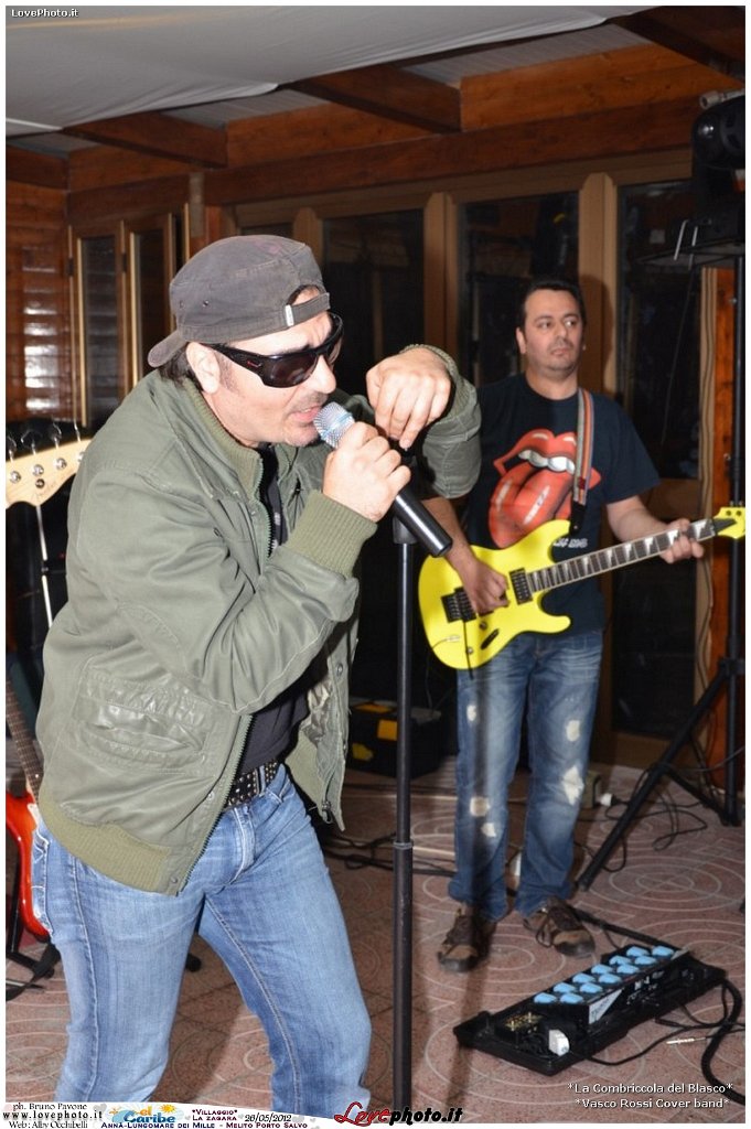 070Lido_El_Caribe_Live_Music_Party_LovePhoto-26052012.jpg