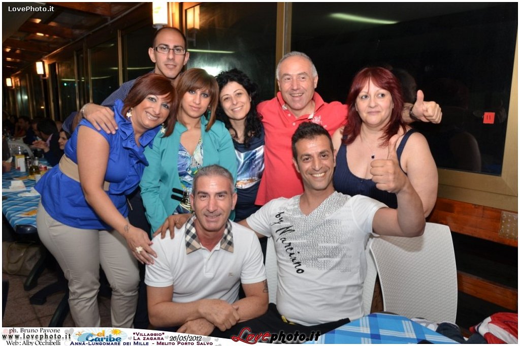 071Lido_El_Caribe_Live_Music_Party_LovePhoto-26052012.jpg