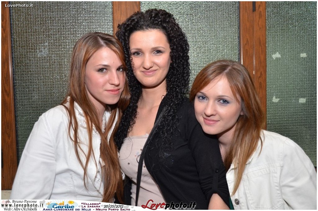 072Lido_El_Caribe_Live_Music_Party_LovePhoto-26052012.jpg