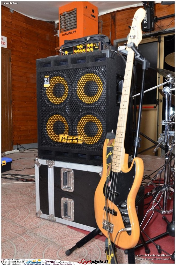 073Lido_El_Caribe_Live_Music_Party_LovePhoto-26052012.jpg