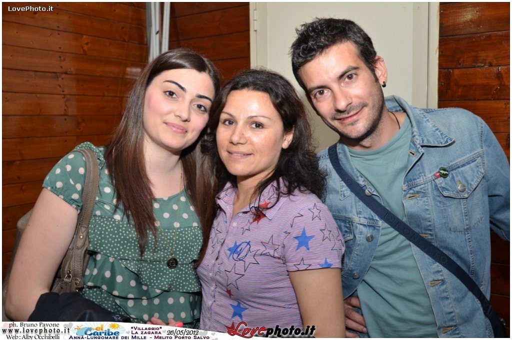 075Lido_El_Caribe_Live_Music_Party_LovePhoto-26052012.jpg