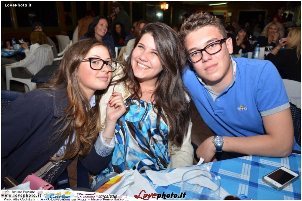 080Lido_El_Caribe_Live_Music_Party_LovePhoto-26052012.jpg