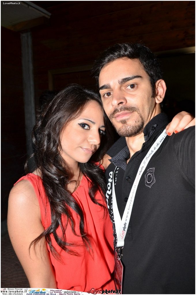 081Lido_El_Caribe_Live_Music_Party_LovePhoto-26052012.jpg