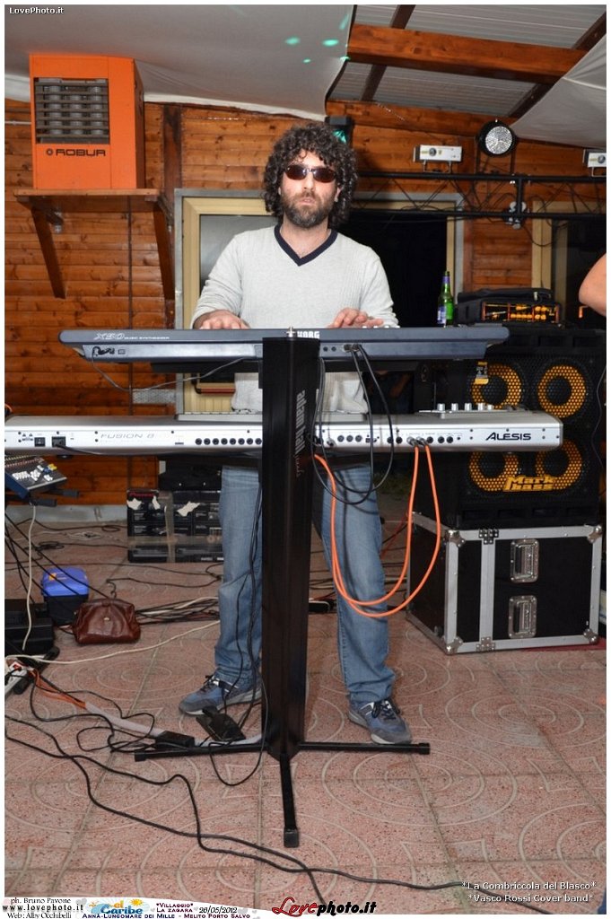 082Lido_El_Caribe_Live_Music_Party_LovePhoto-26052012.jpg