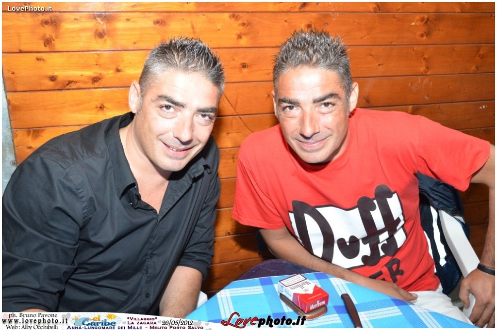 083Lido_El_Caribe_Live_Music_Party_LovePhoto-26052012.jpg
