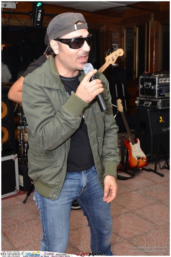 085Lido_El_Caribe_Live_Music_Party_LovePhoto-26052012.jpg