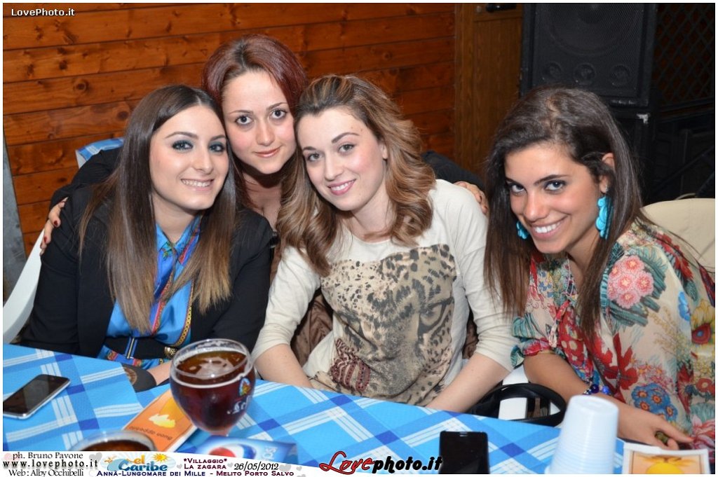 086Lido_El_Caribe_Live_Music_Party_LovePhoto-26052012.jpg