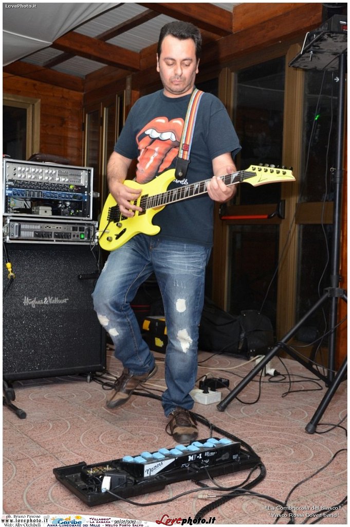 088Lido_El_Caribe_Live_Music_Party_LovePhoto-26052012.jpg