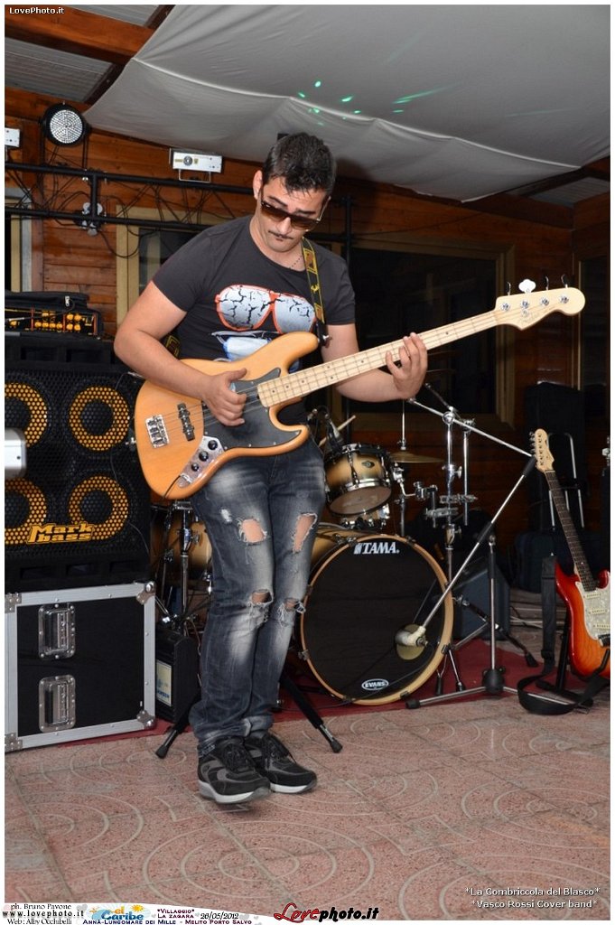 091Lido_El_Caribe_Live_Music_Party_LovePhoto-26052012.jpg