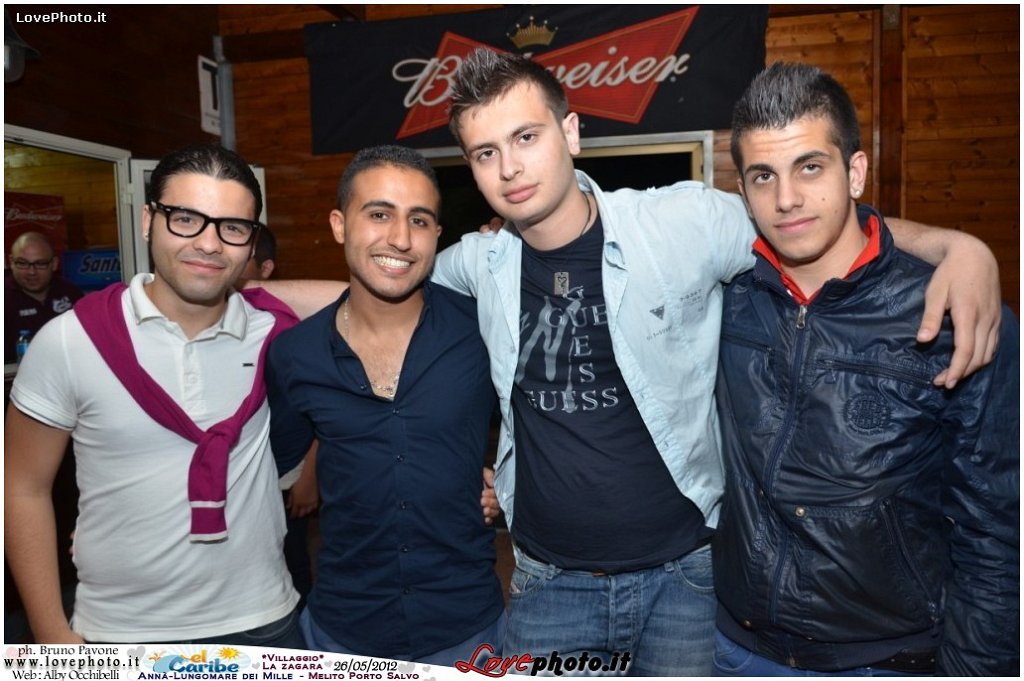 093Lido_El_Caribe_Live_Music_Party_LovePhoto-26052012.jpg