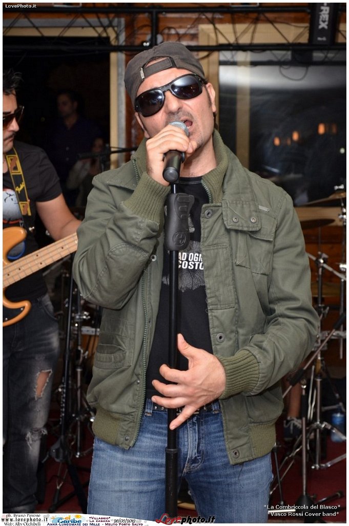 094Lido_El_Caribe_Live_Music_Party_LovePhoto-26052012.jpg