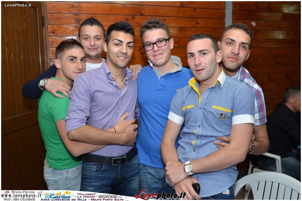 095Lido_El_Caribe_Live_Music_Party_LovePhoto-26052012.jpg