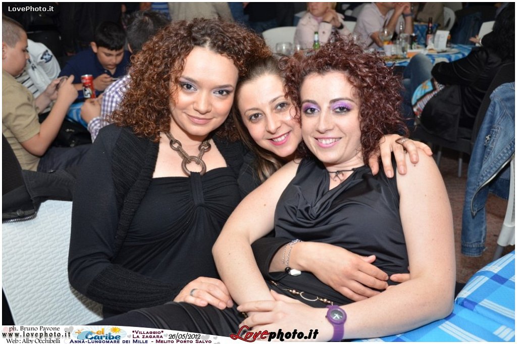 098Lido_El_Caribe_Live_Music_Party_LovePhoto-26052012.jpg