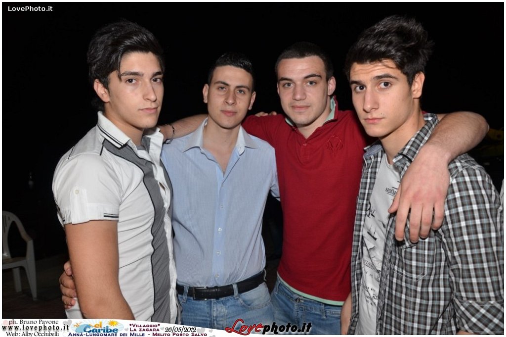 099Lido_El_Caribe_Live_Music_Party_LovePhoto-26052012.jpg