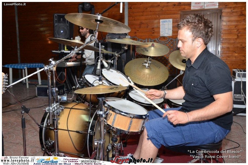 100Lido_El_Caribe_Live_Music_Party_LovePhoto-26052012.jpg
