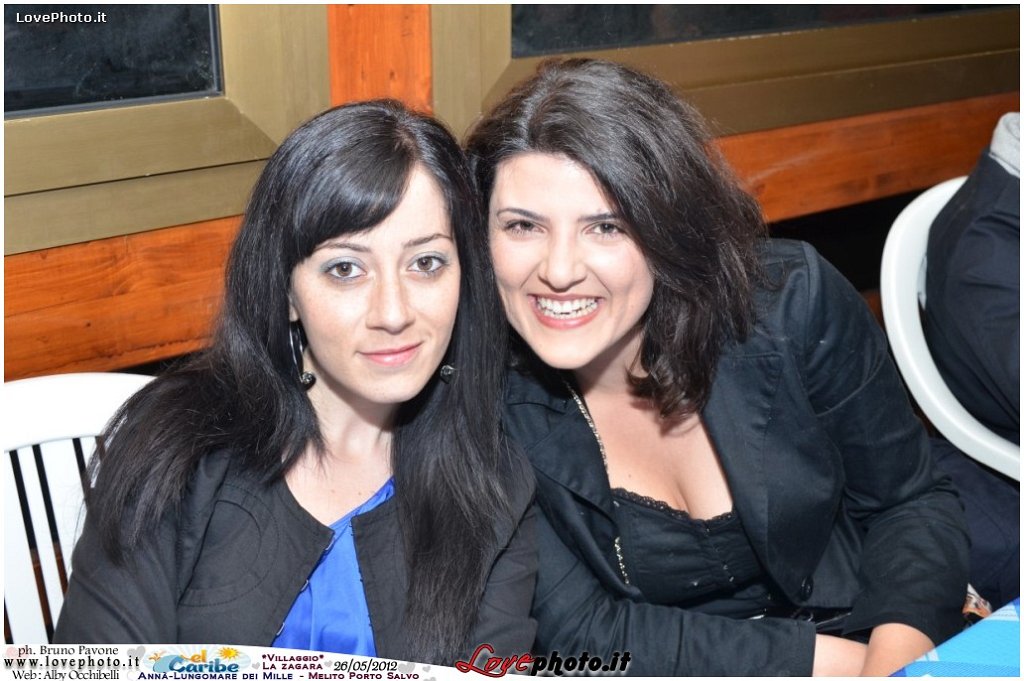 101Lido_El_Caribe_Live_Music_Party_LovePhoto-26052012.jpg