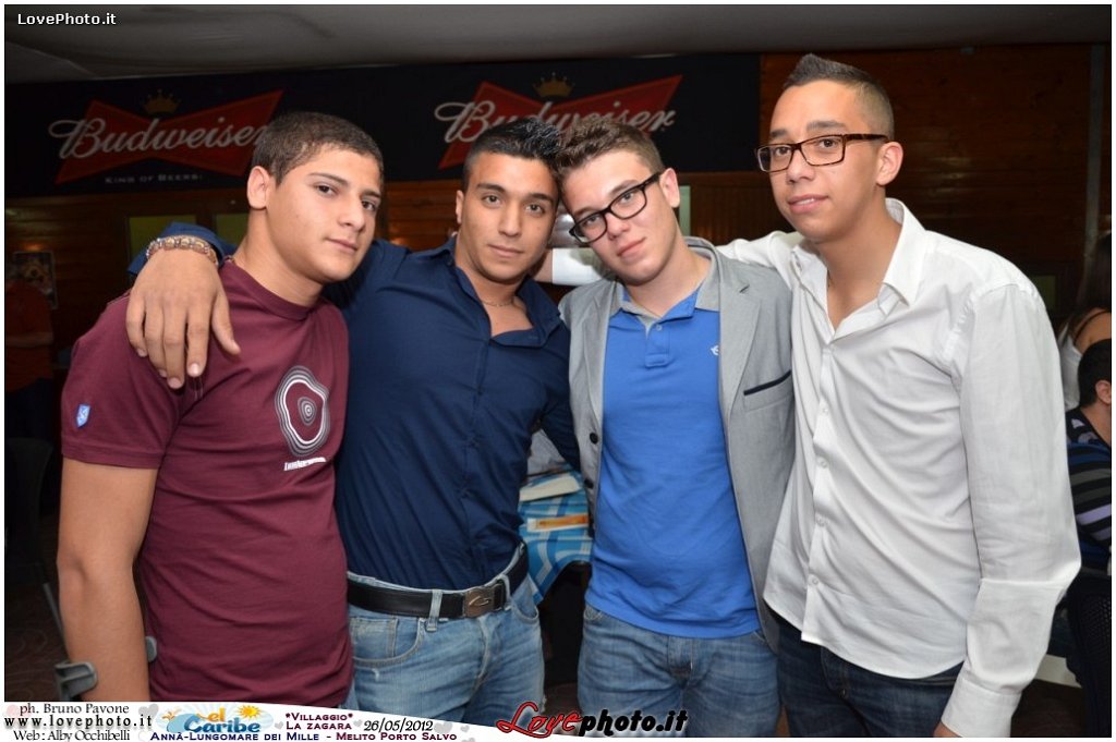 102Lido_El_Caribe_Live_Music_Party_LovePhoto-26052012.jpg