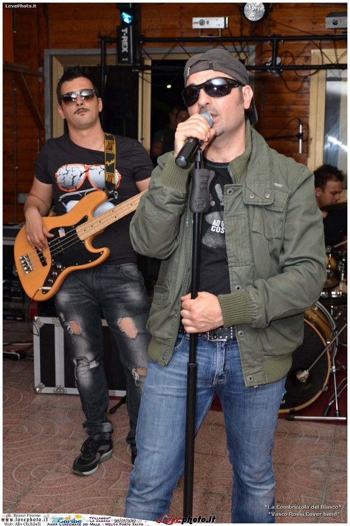 104Lido_El_Caribe_Live_Music_Party_LovePhoto-26052012.jpg