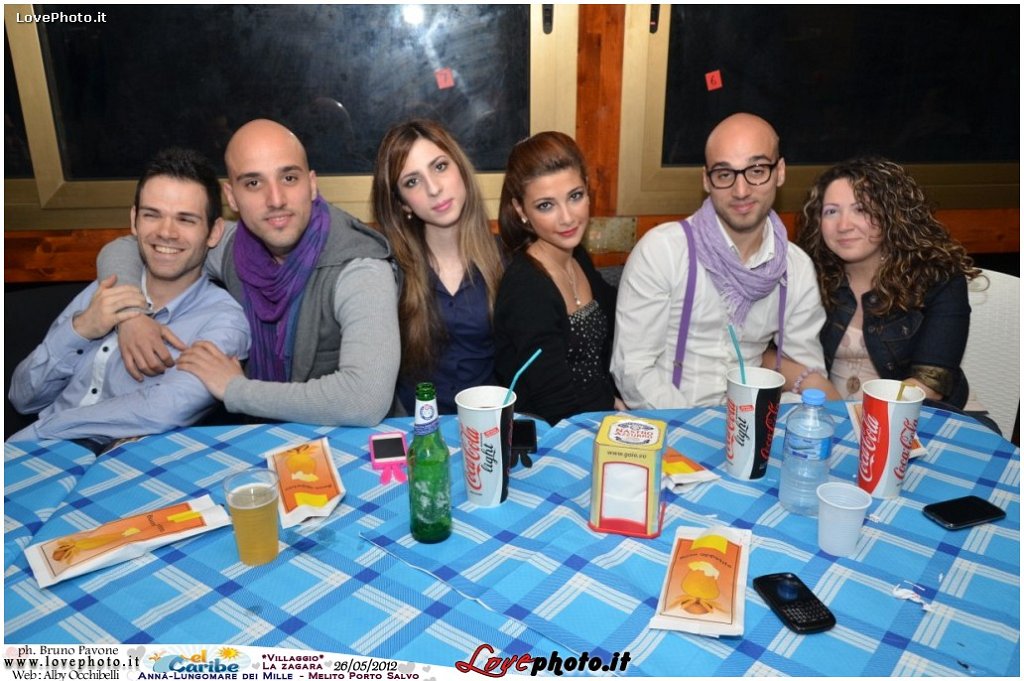 105Lido_El_Caribe_Live_Music_Party_LovePhoto-26052012.jpg