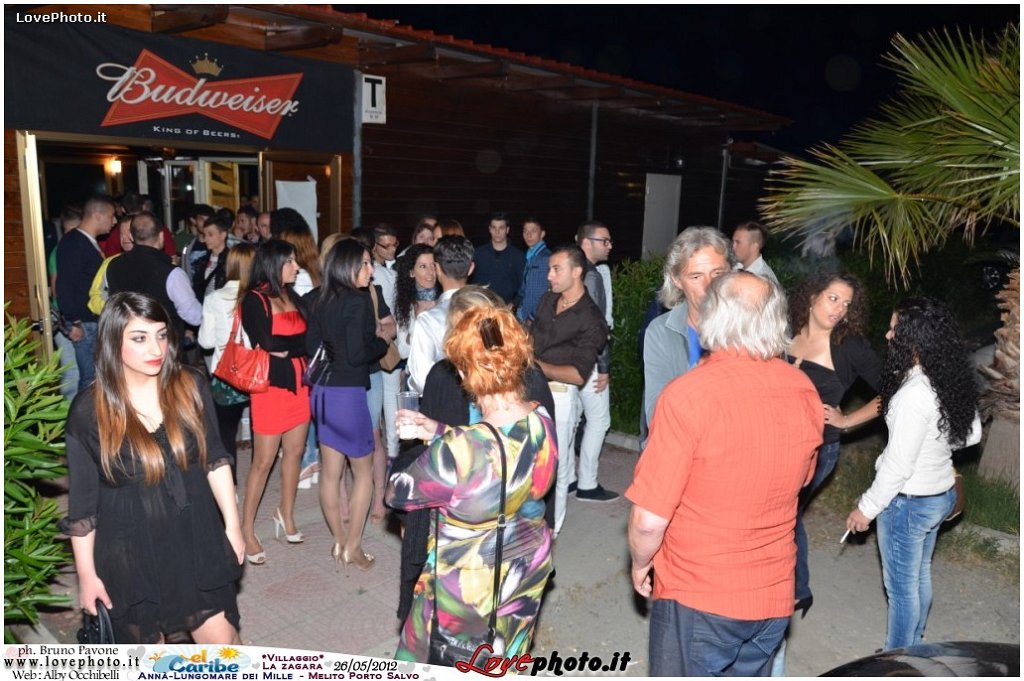 106Lido_El_Caribe_Live_Music_Party_LovePhoto-26052012.jpg