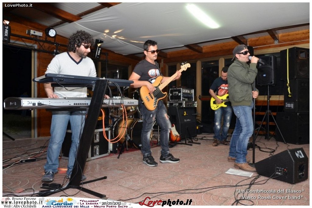 107Lido_El_Caribe_Live_Music_Party_LovePhoto-26052012.jpg