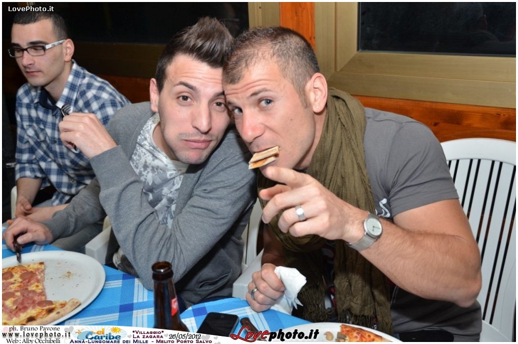 108Lido_El_Caribe_Live_Music_Party_LovePhoto-26052012.jpg