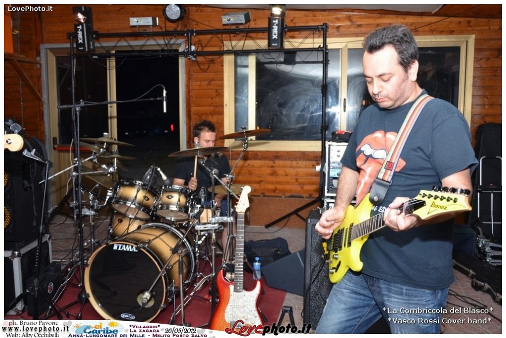 113Lido_El_Caribe_Live_Music_Party_LovePhoto-26052012.jpg