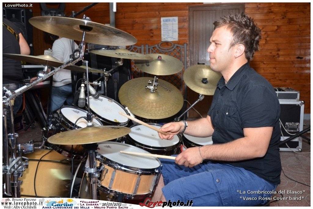 116Lido_El_Caribe_Live_Music_Party_LovePhoto-26052012.jpg