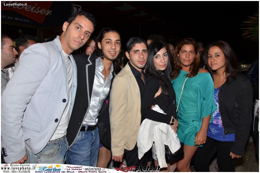 118Lido_El_Caribe_Live_Music_Party_LovePhoto-26052012.jpg