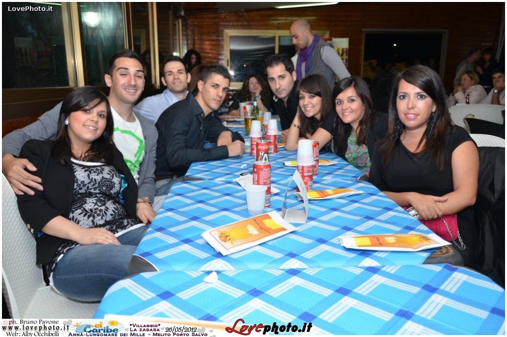 120Lido_El_Caribe_Live_Music_Party_LovePhoto-26052012.jpg