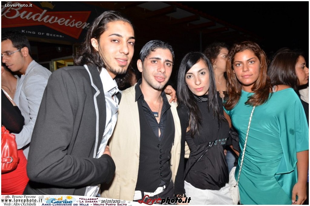 121Lido_El_Caribe_Live_Music_Party_LovePhoto-26052012.jpg