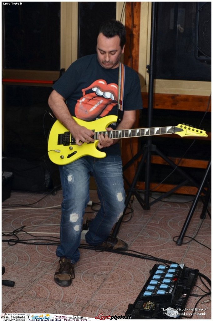 122Lido_El_Caribe_Live_Music_Party_LovePhoto-26052012.jpg
