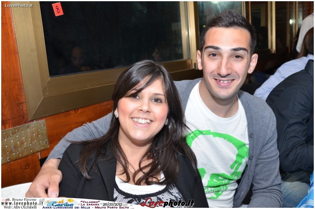 123Lido_El_Caribe_Live_Music_Party_LovePhoto-26052012.jpg
