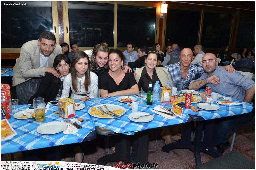 126Lido_El_Caribe_Live_Music_Party_LovePhoto-26052012.jpg