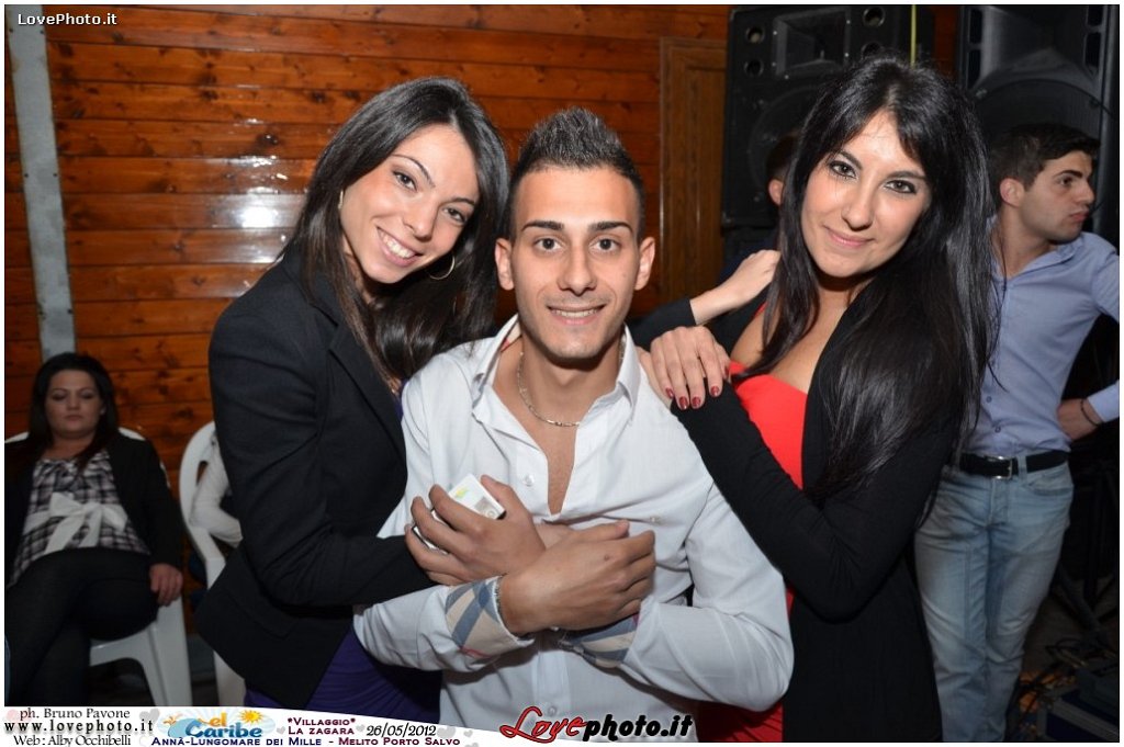 127Lido_El_Caribe_Live_Music_Party_LovePhoto-26052012.jpg