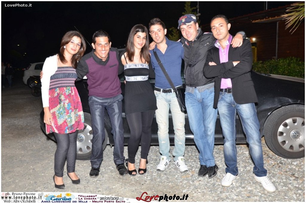 128Lido_El_Caribe_Live_Music_Party_LovePhoto-26052012.jpg