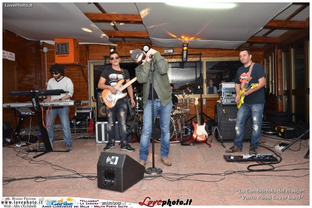129Lido_El_Caribe_Live_Music_Party_LovePhoto-26052012.jpg
