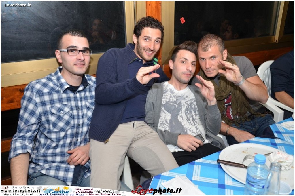 130Lido_El_Caribe_Live_Music_Party_LovePhoto-26052012.jpg