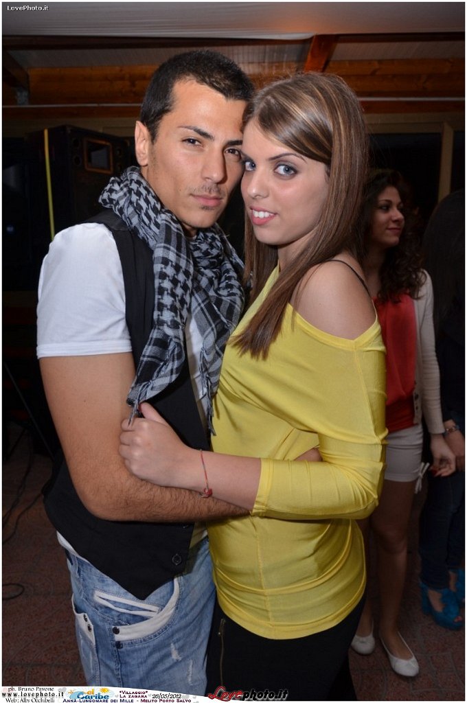 131Lido_El_Caribe_Live_Music_Party_LovePhoto-26052012.jpg