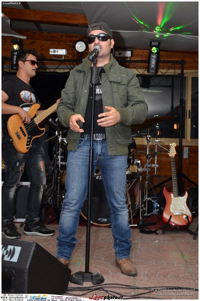 132Lido_El_Caribe_Live_Music_Party_LovePhoto-26052012.jpg