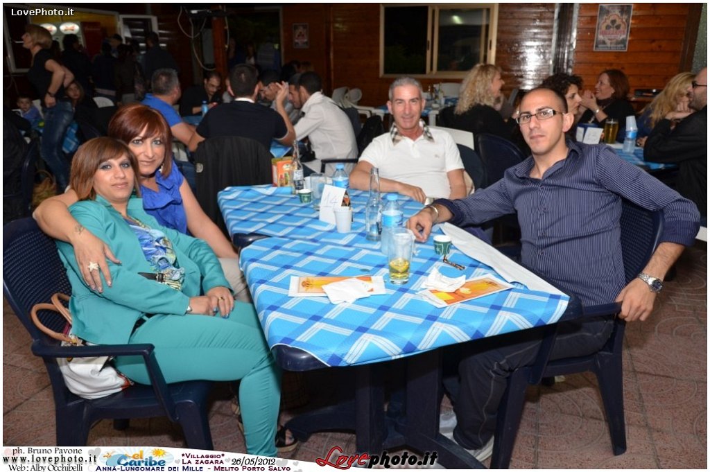 133Lido_El_Caribe_Live_Music_Party_LovePhoto-26052012.jpg