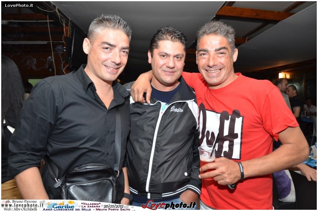 135Lido_El_Caribe_Live_Music_Party_LovePhoto-26052012.jpg