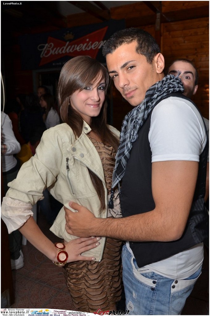 136Lido_El_Caribe_Live_Music_Party_LovePhoto-26052012.jpg