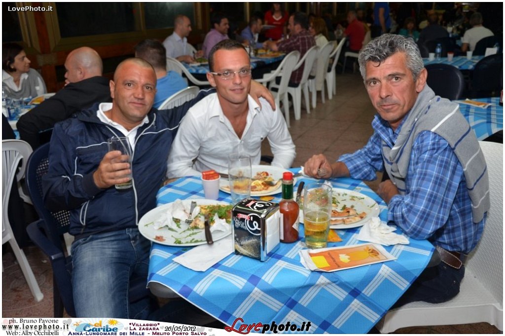 138Lido_El_Caribe_Live_Music_Party_LovePhoto-26052012.jpg