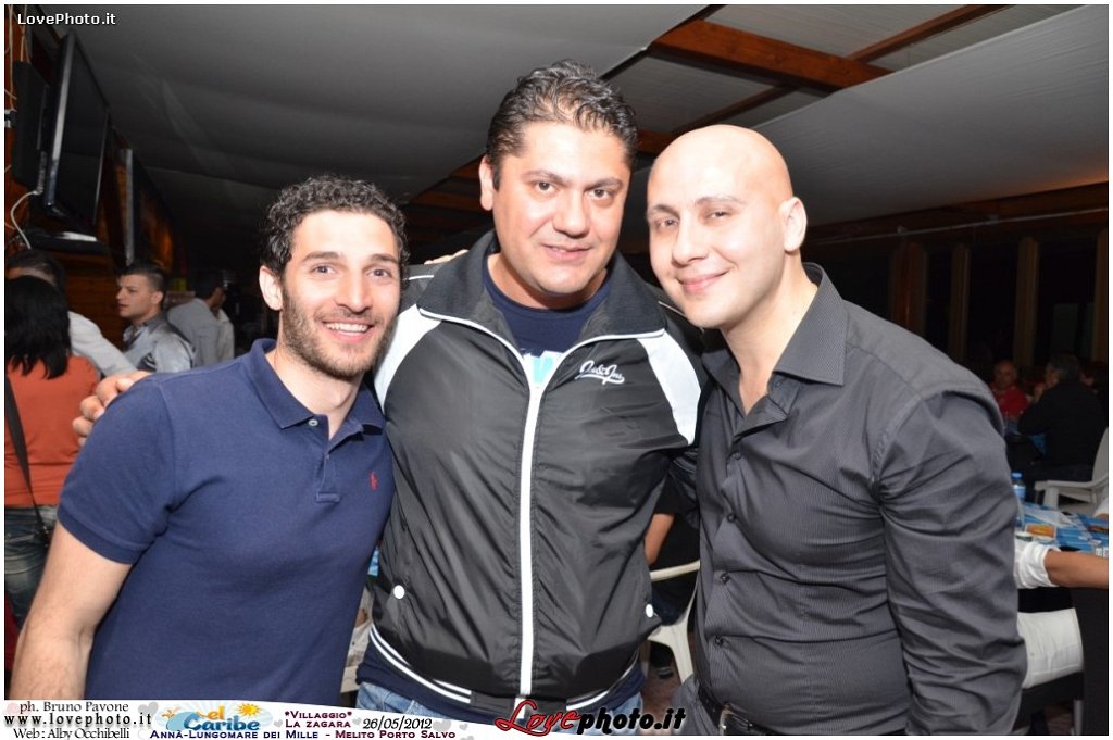 140Lido_El_Caribe_Live_Music_Party_LovePhoto-26052012.jpg